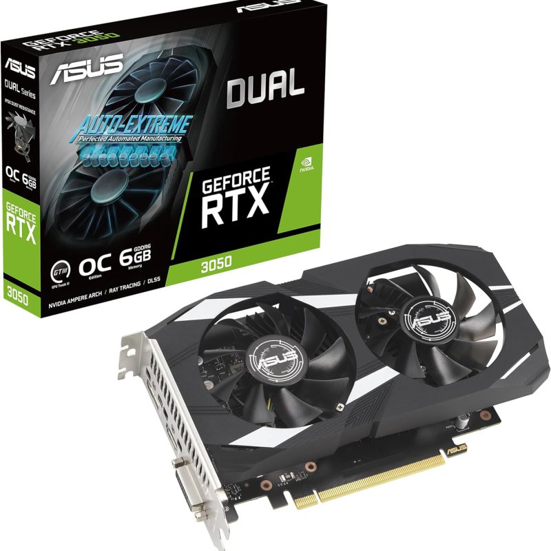 ASUS TUF Gaming Z790-Plus WiFi LGA 1700(Intel®12th&13th Gen